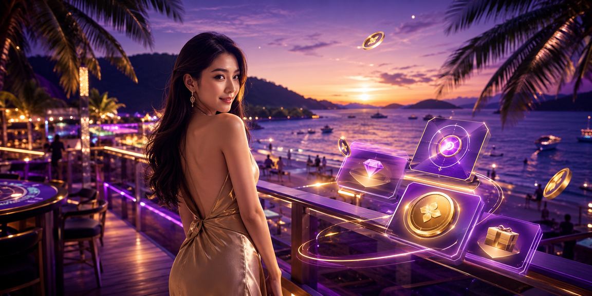 Bonus rebat bertema Melayu di Langkawi cuci100