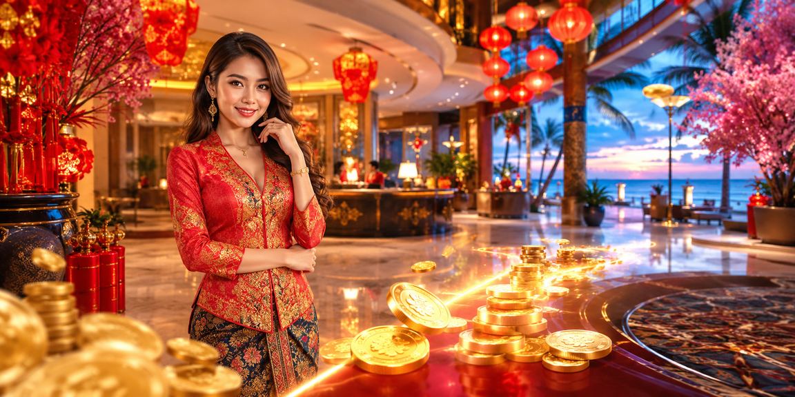 Platform pertaruhan Malaysia bergaya Melayu — soalan lazim cuci100