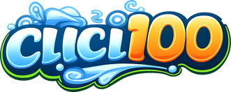 cuci100